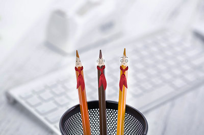 重点！中国财政科学研究院在职研究生报考方式有哪些？